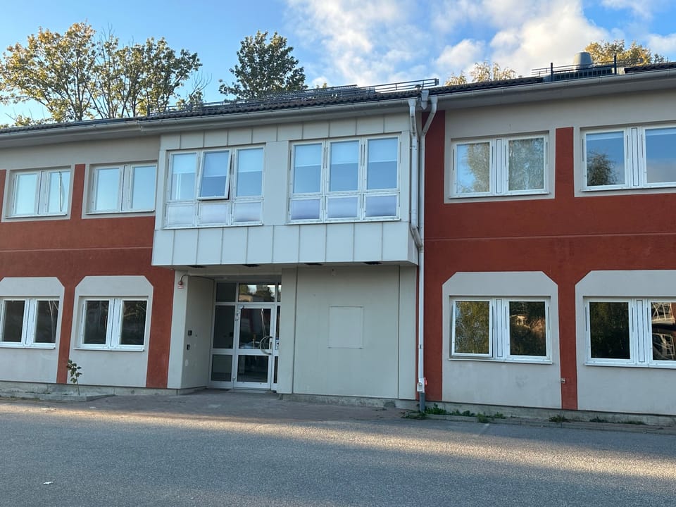 Image 10