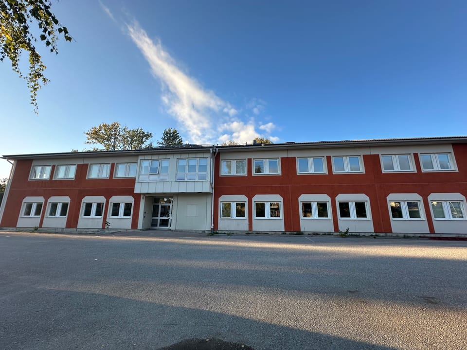 Image 9