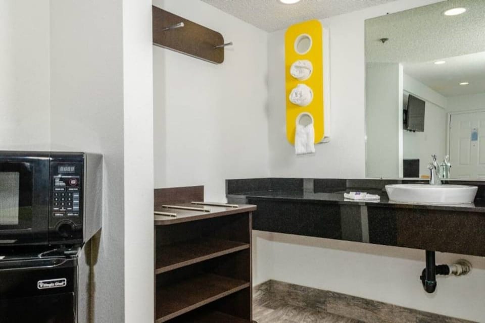 Holiday Home Facilities and Services