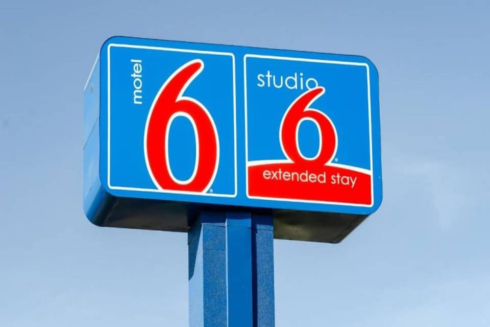 Holiday Home Facilities and Services