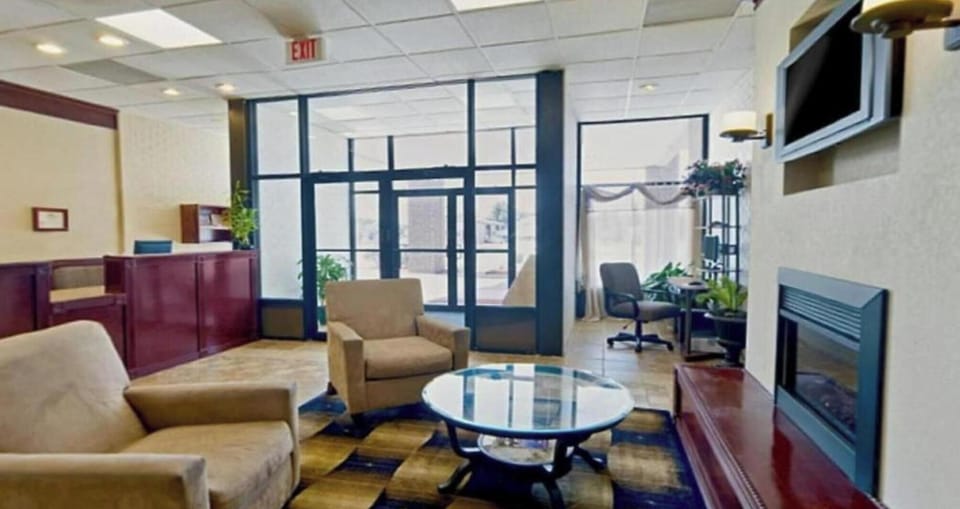 Holiday Home Facilities and Services