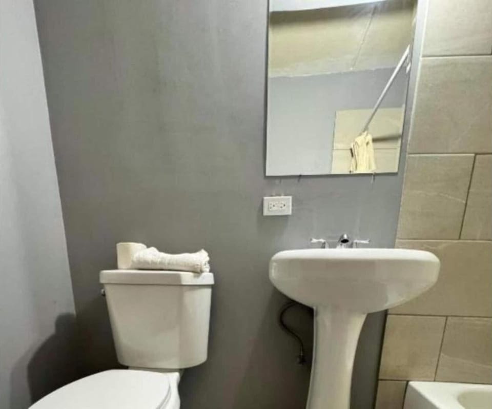 Holiday Home Facilities and Services