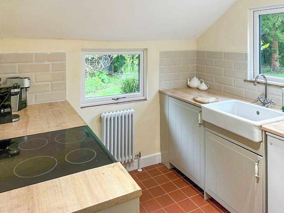 Kitchen | Horsegate Cottage, Goudhurst, near Cranbrook