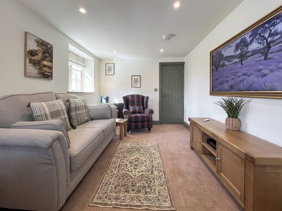 Living room | Field House, Ellerby, near Runswick Bay