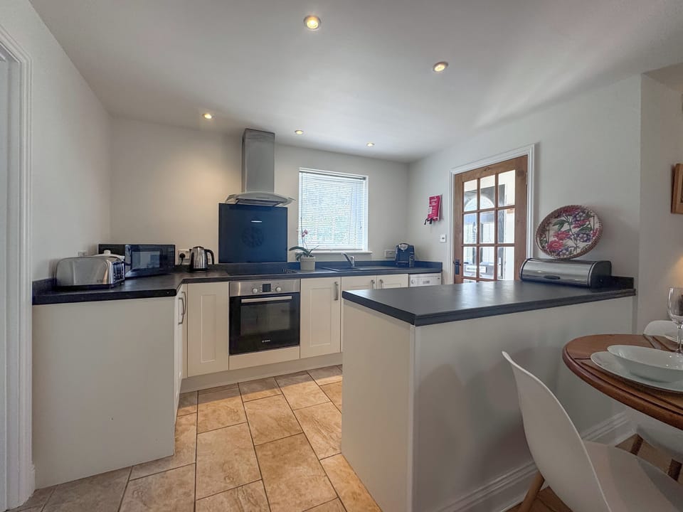 Kitchen | The Old Stables, Hevingham, near Wroxham