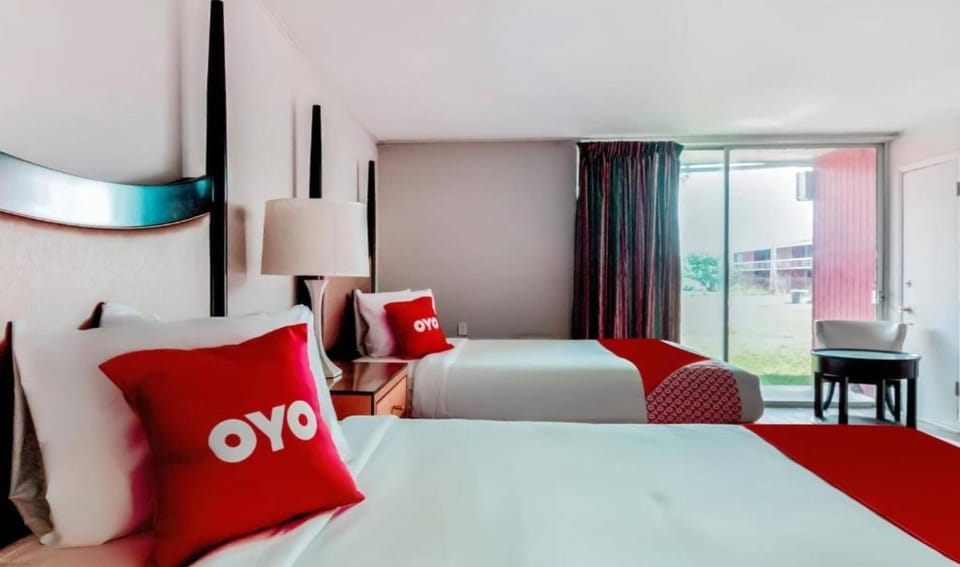 Holiday Home Facilities and Services