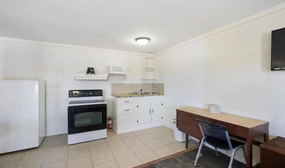 Holiday Home Facilities and Services