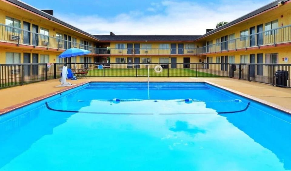 Holiday Home Facilities and Services
