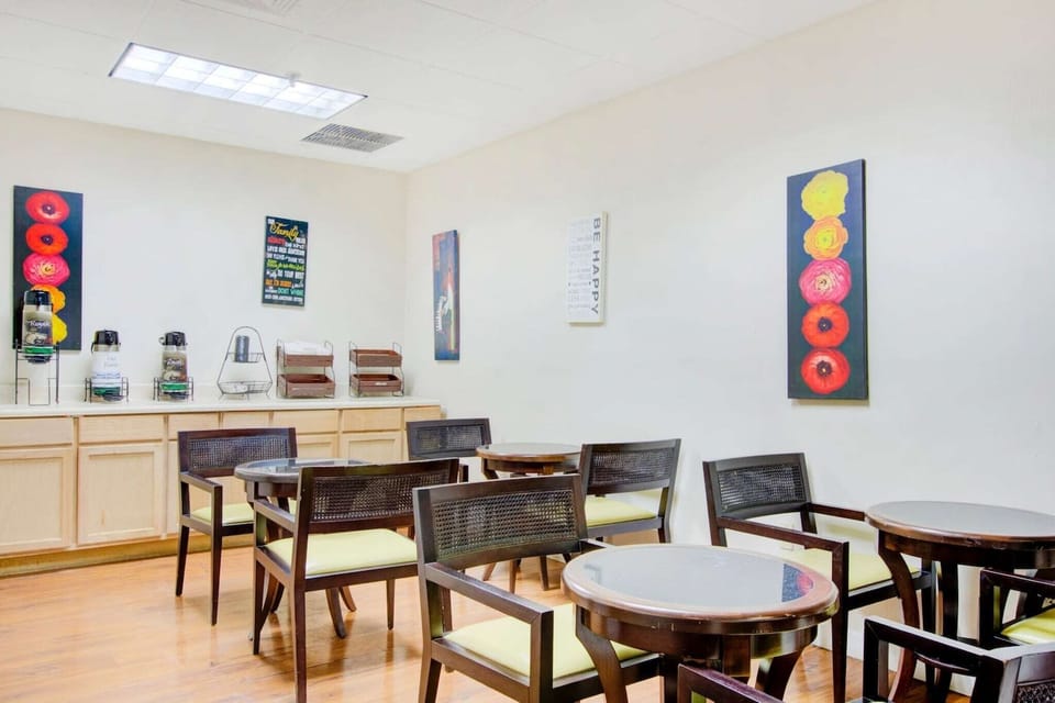 Holiday Home Facilities and Services