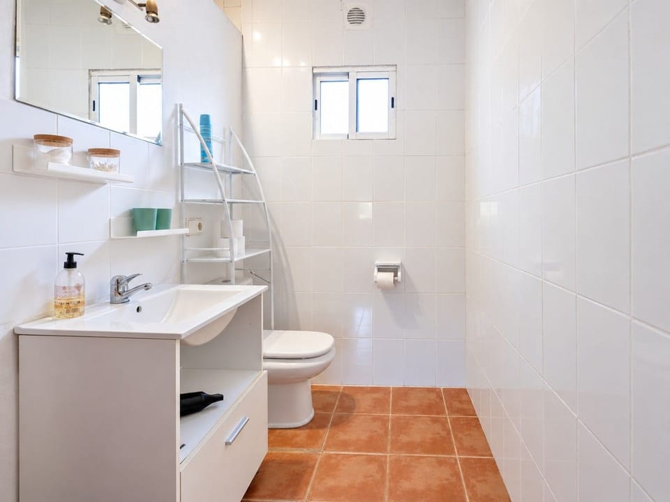 04_bathroom_DSC06066