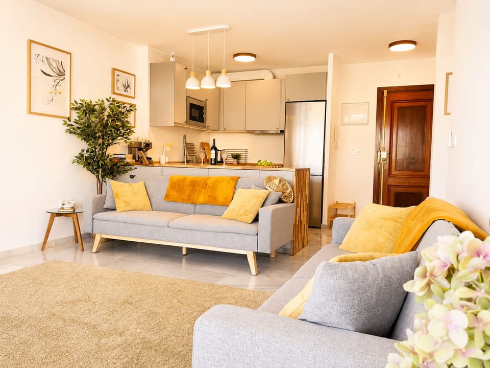 House, Smoking | 1 bedroom
