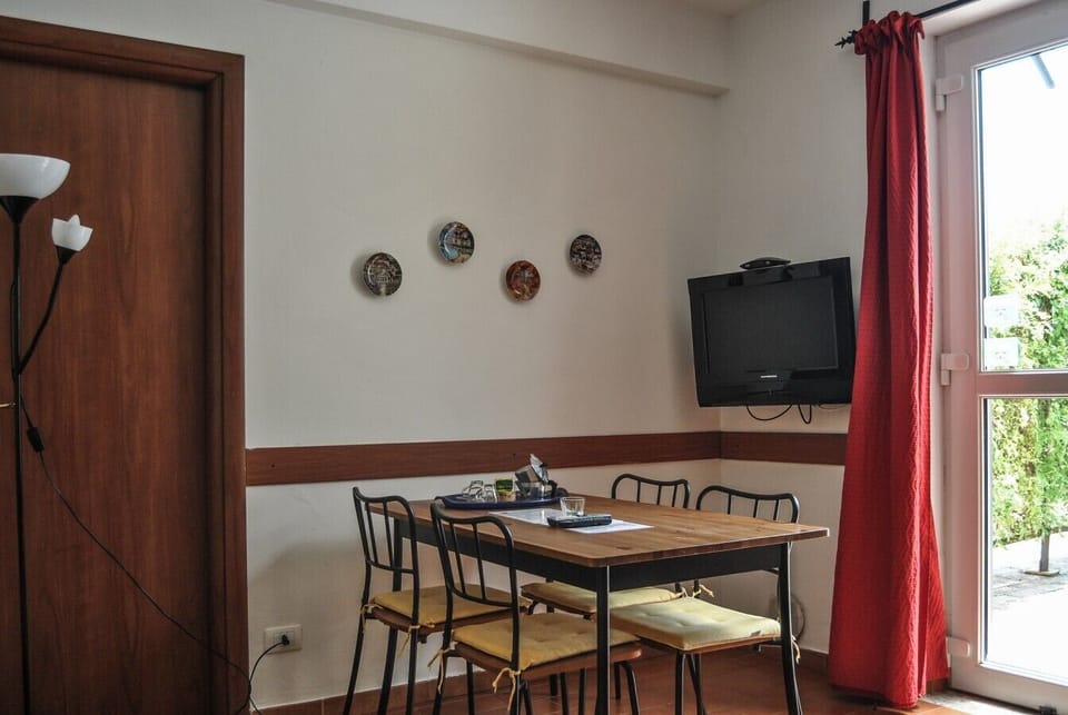 177_Case a Stratola - 70