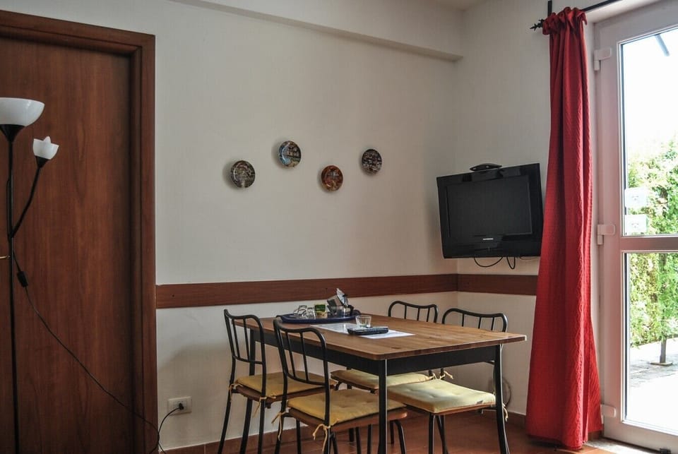 177_Case a Stratola - 70