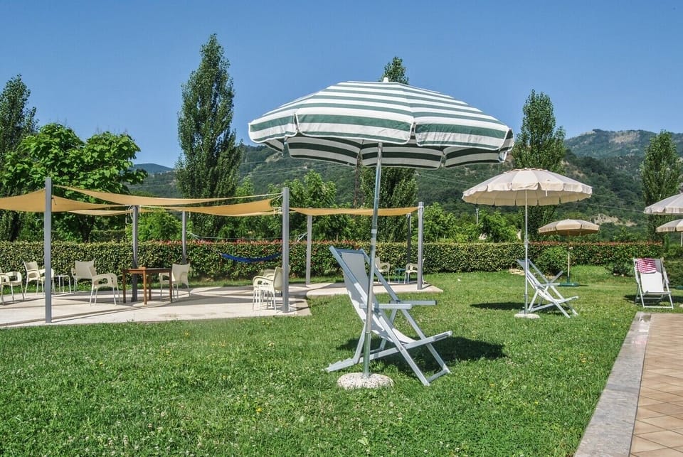 177_Case a Stratola - 40