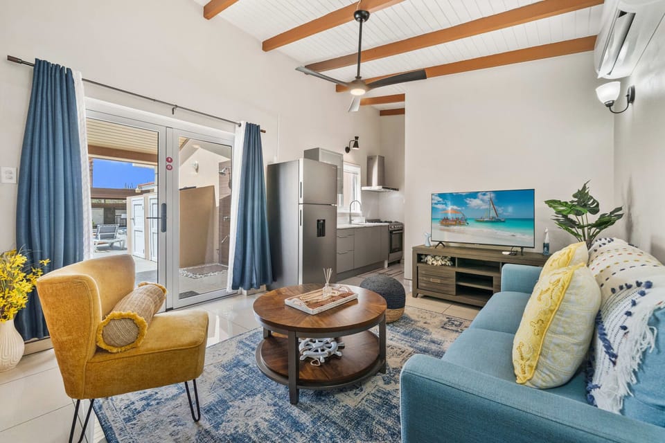 House (5 Bedrooms) | Property amenity