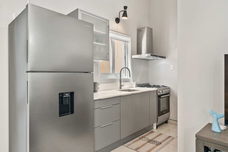 House (5 Bedrooms) | Property amenity