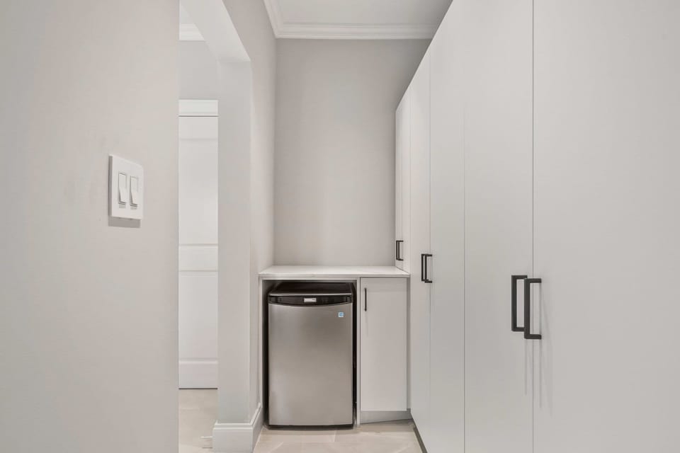 House (4 Bedrooms) | Property amenity