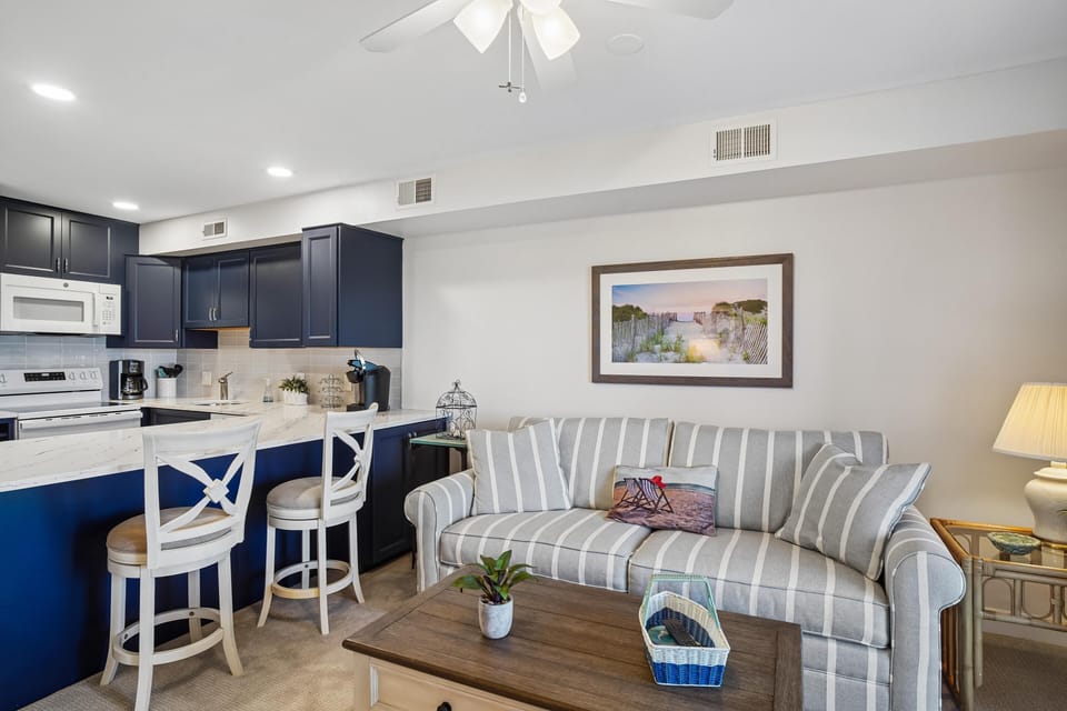 Group,Living Room,