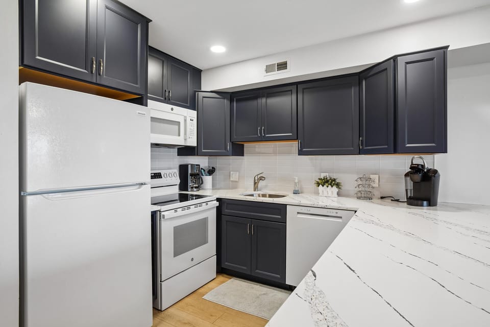 Group,Kitchen,