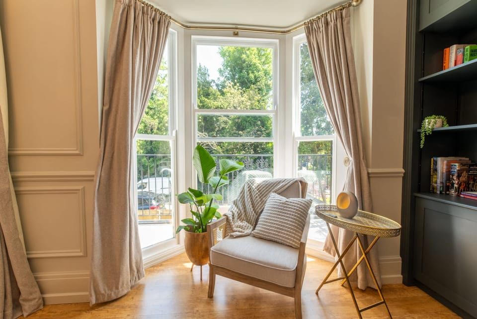 House | 2 bedrooms
