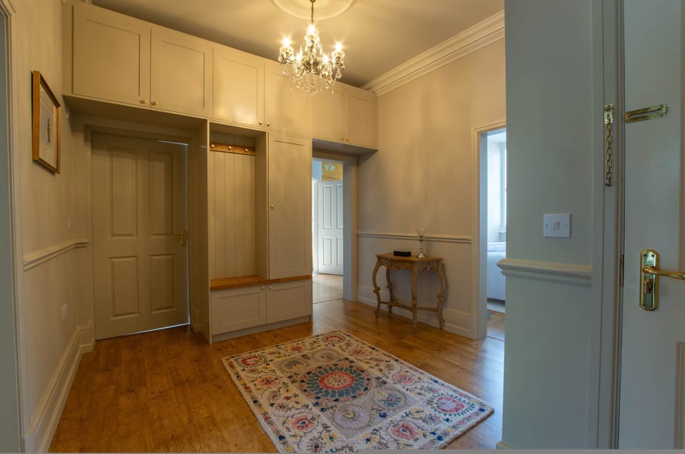 House | 2 bedrooms