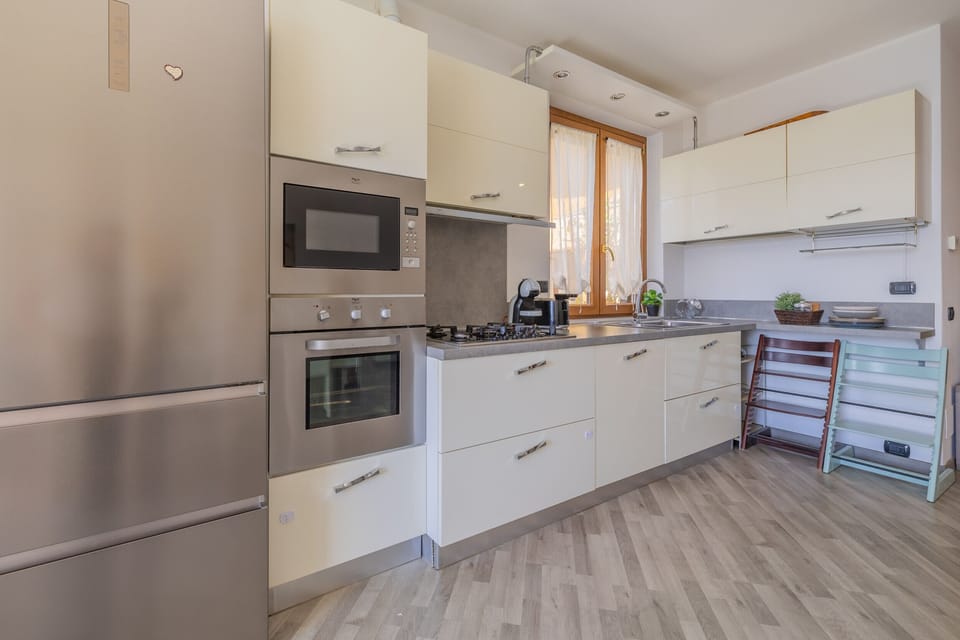 House | 2 bedrooms
