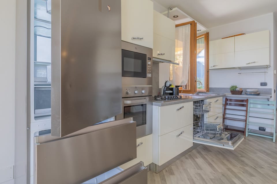 House | 2 bedrooms