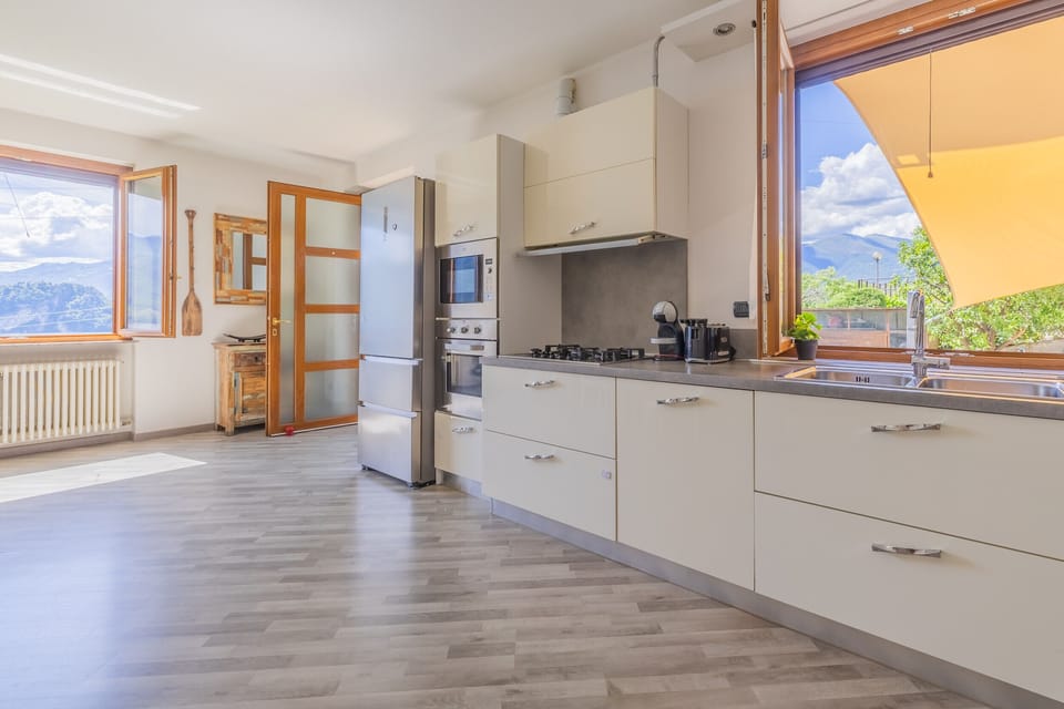 House | 2 bedrooms