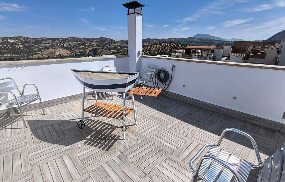 view-from-room