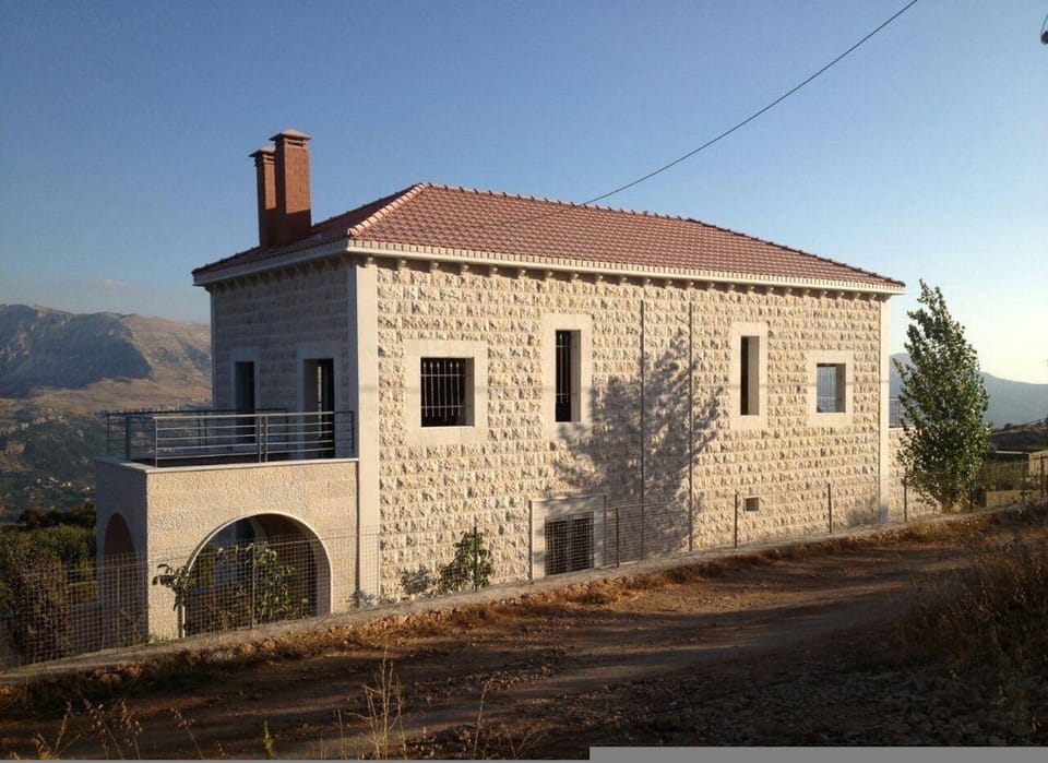 House | 3 bedrooms
