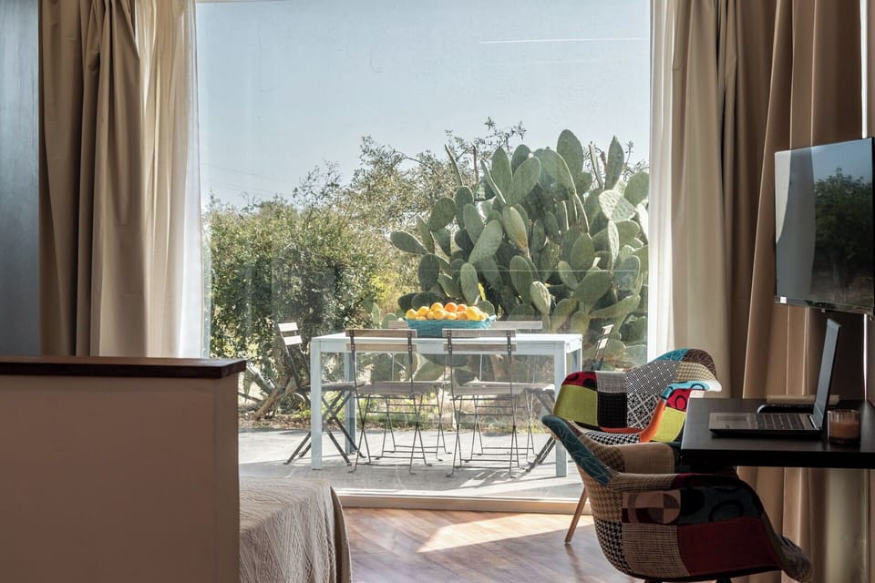 Furniture, Interior Design, Textile, Chair, Home, Table, Lighting, Apartment, Floor, Room