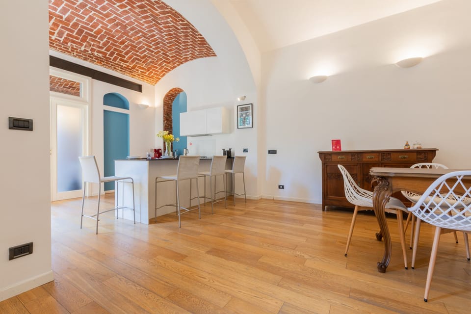 House | 3 bedrooms