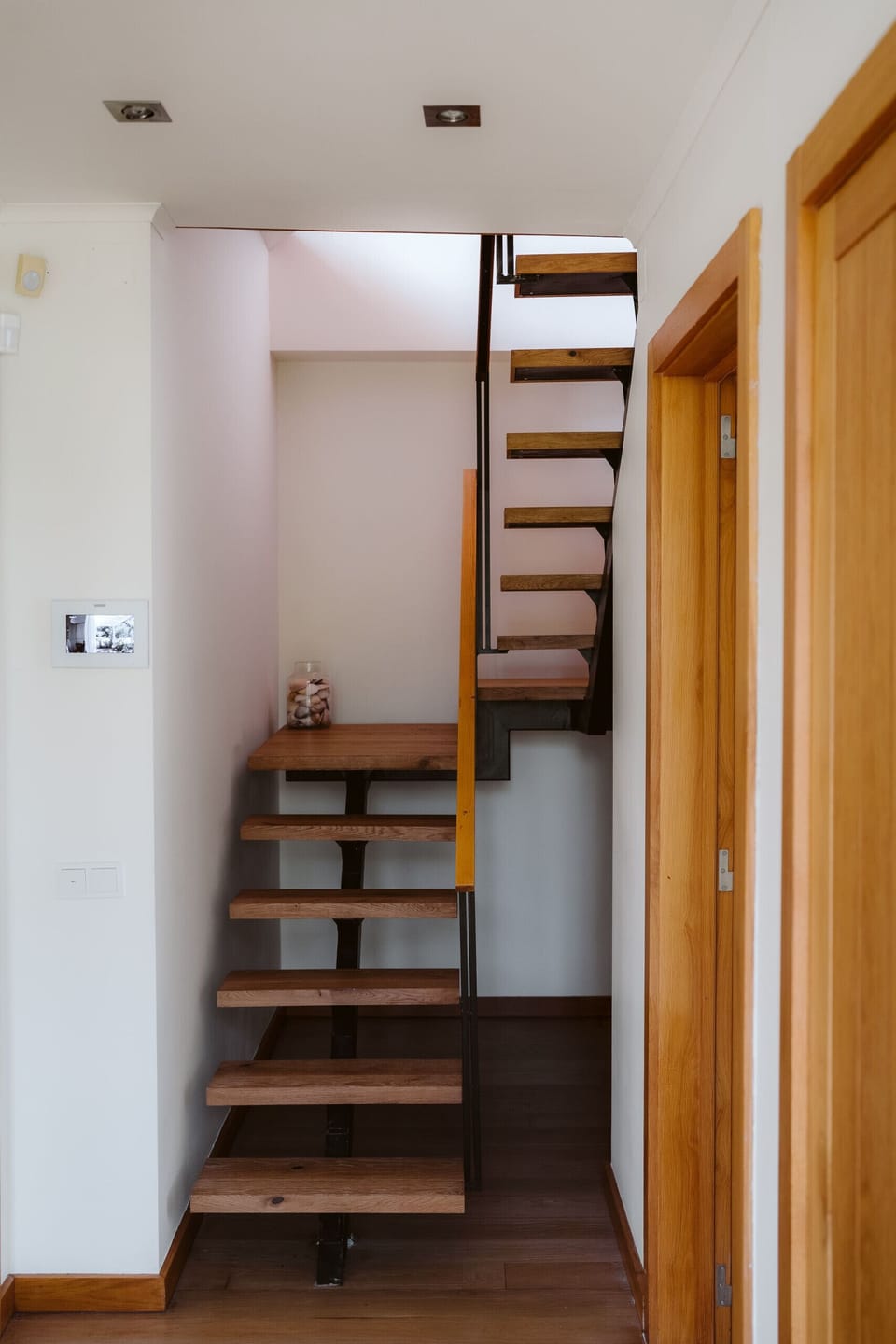 Troia Atlantic Pines Townhouse House in Setúbal Municipality