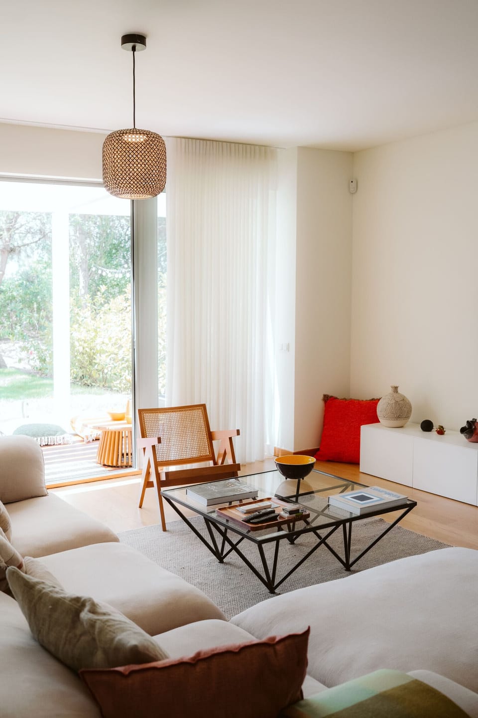 House | 3 bedrooms