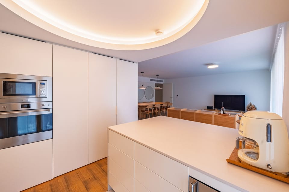 House | 3 bedrooms
