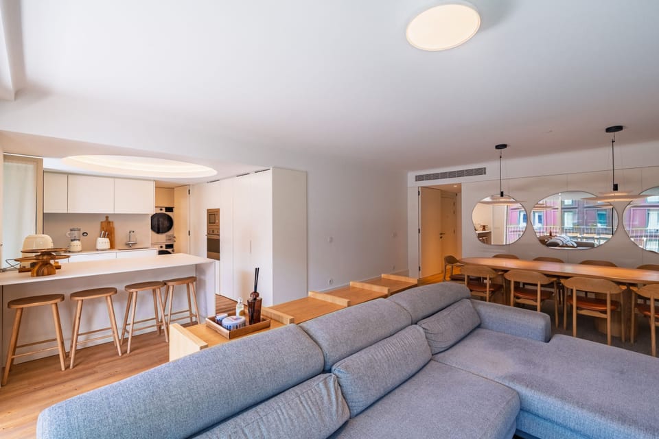 House | 3 bedrooms
