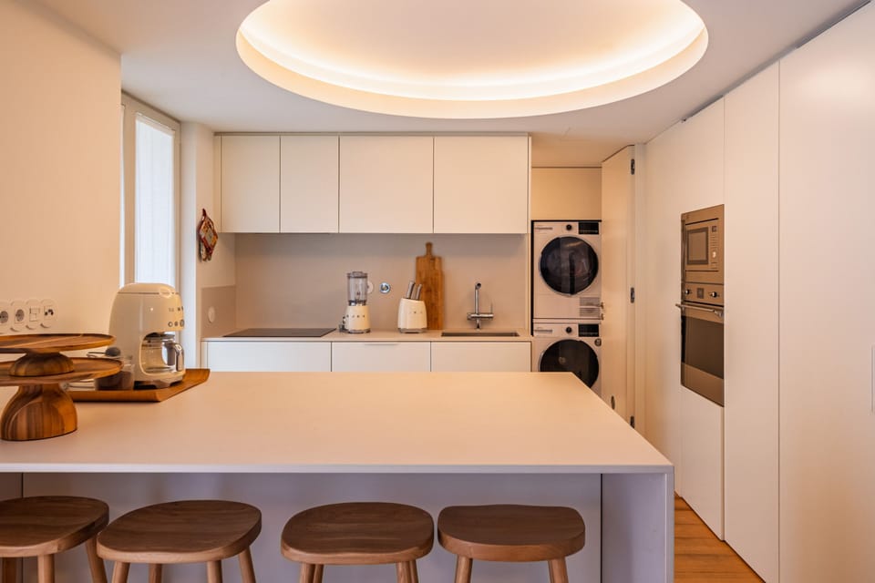 House | 3 bedrooms