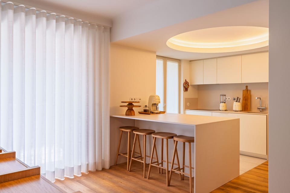 House | 3 bedrooms