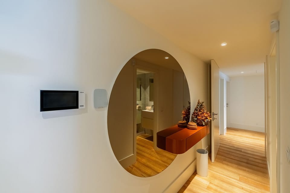 House | 3 bedrooms