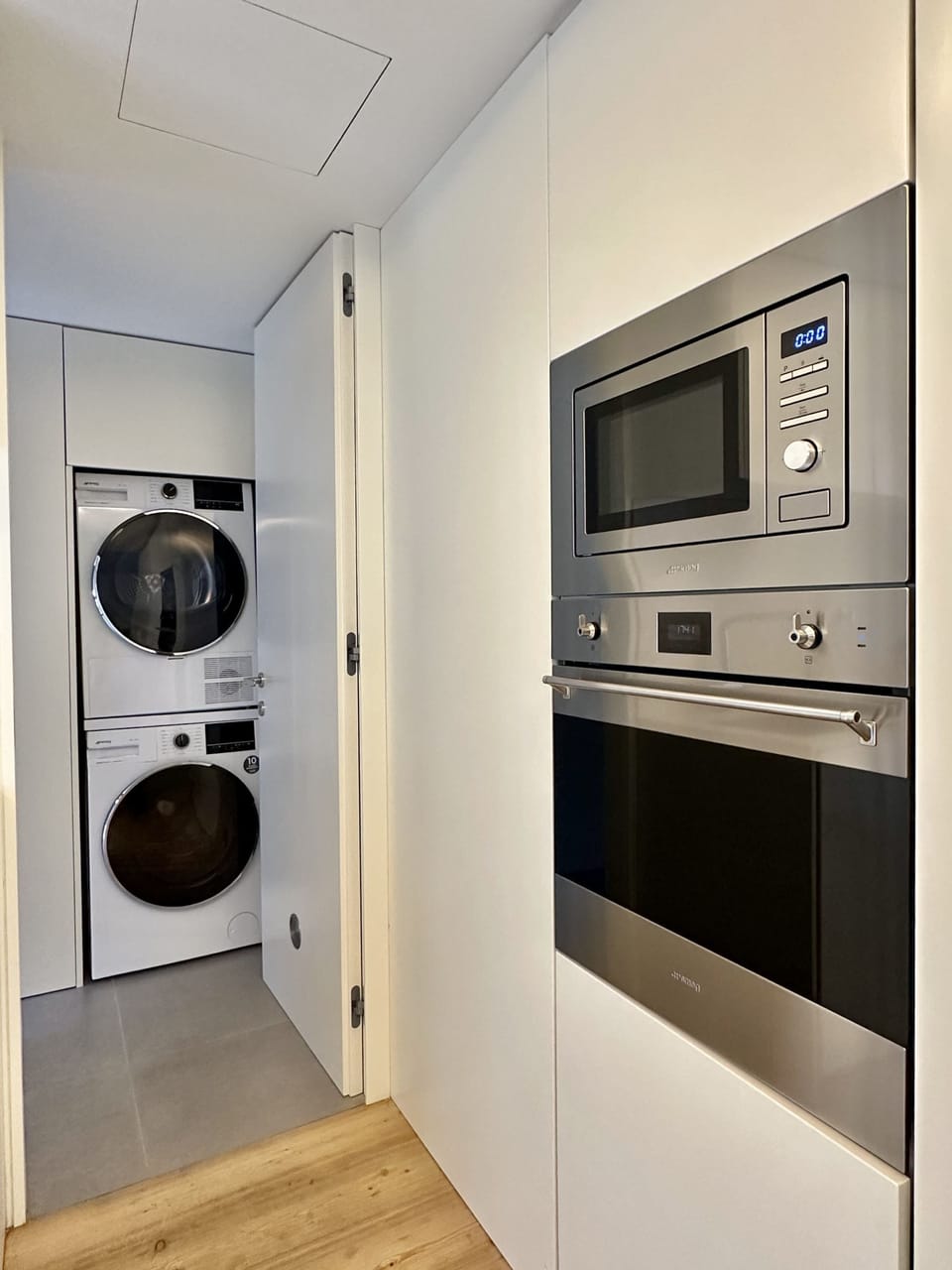 House | 3 bedrooms