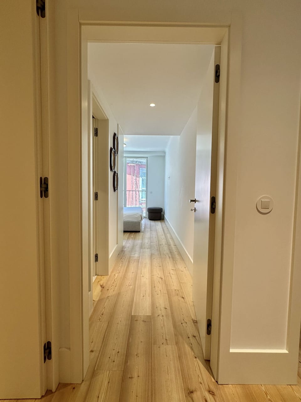 House | 3 bedrooms