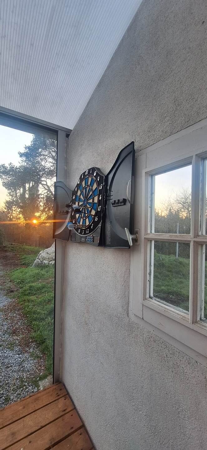 SPA de nage Hammam Insolite Limousin Ventriglisse Pétanque Groupes Familles EVG-EVJF