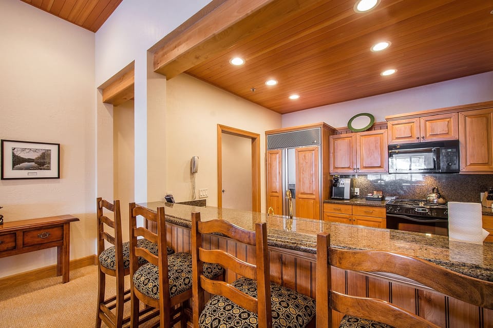 Hardwood, Indoors, Flooring, Chair, Furniture