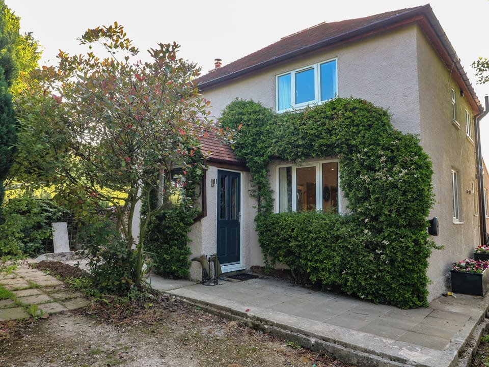 Cottage | Exterior