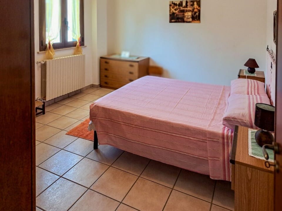 165_Villetta Cairoli_4