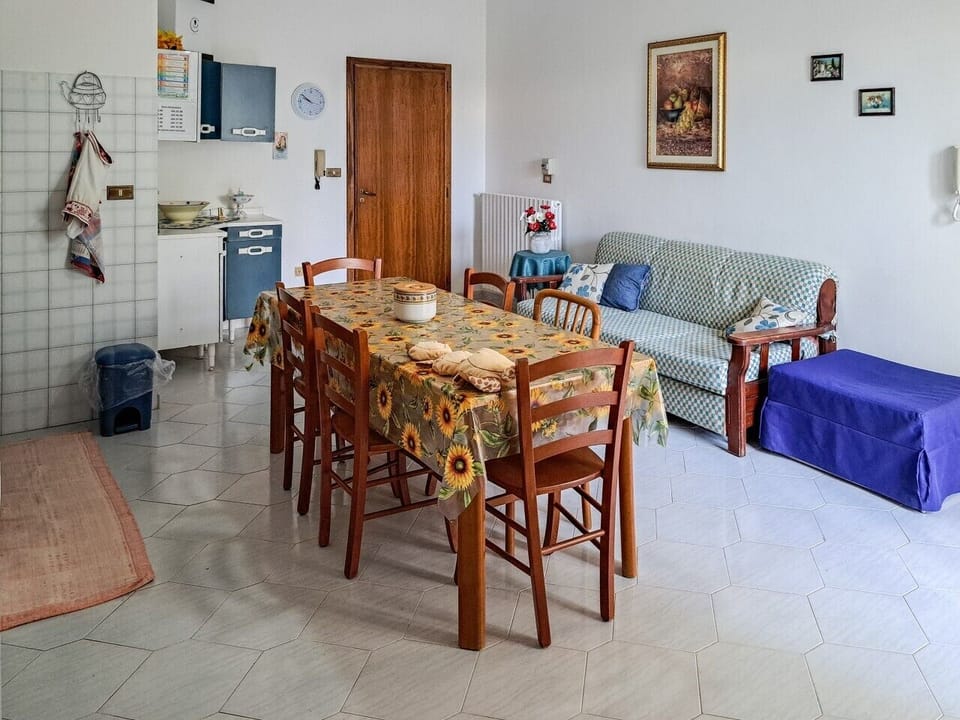 165_Villetta Cairoli_14