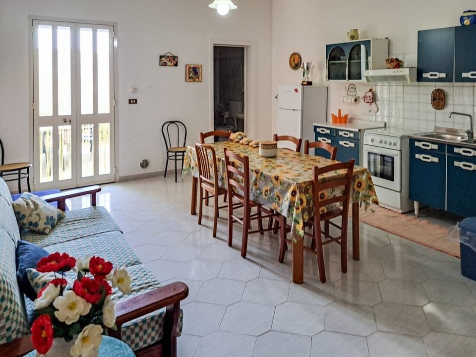 165_Villetta Cairoli_15