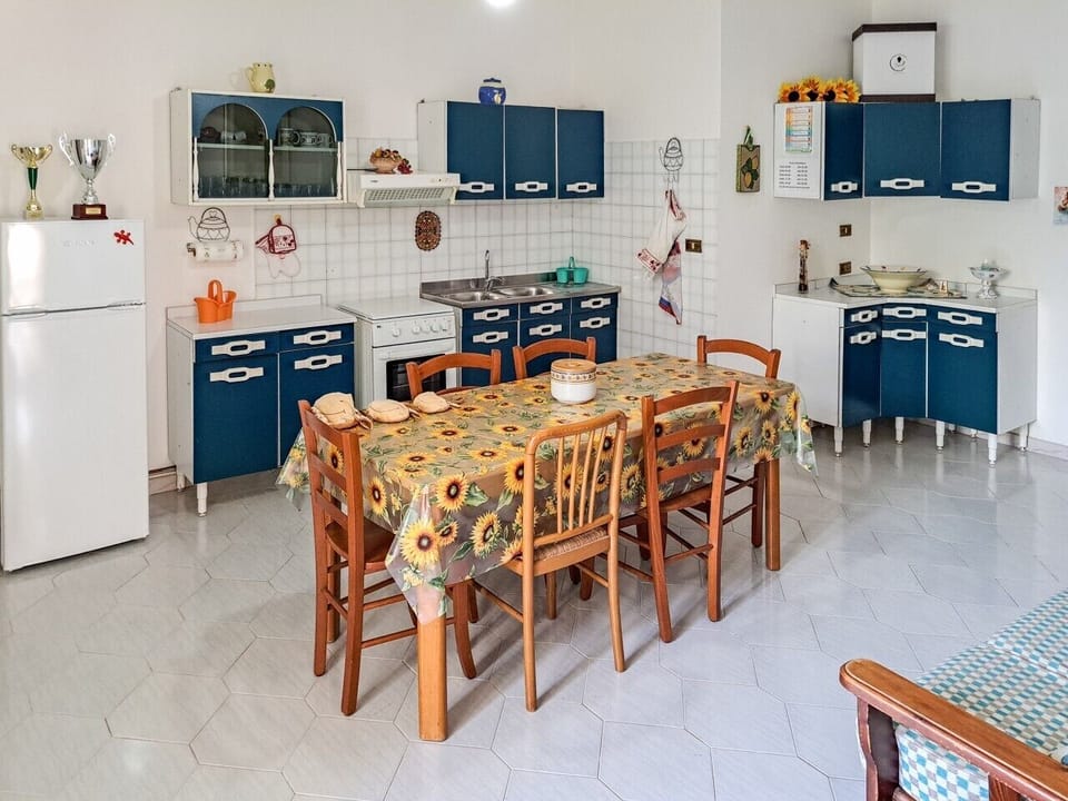 165_Villetta Cairoli_13