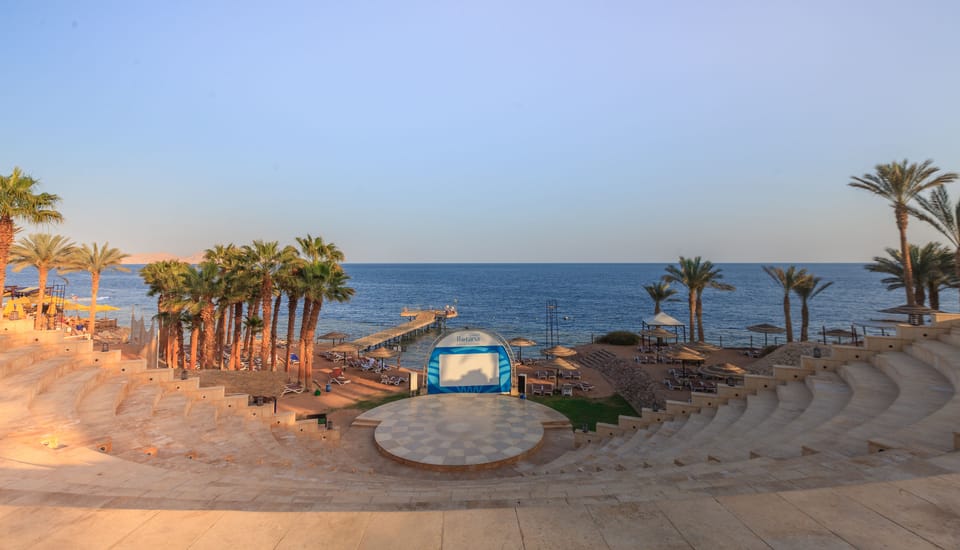 Private beach, beach cabanas, sun loungers, beach umbrellas