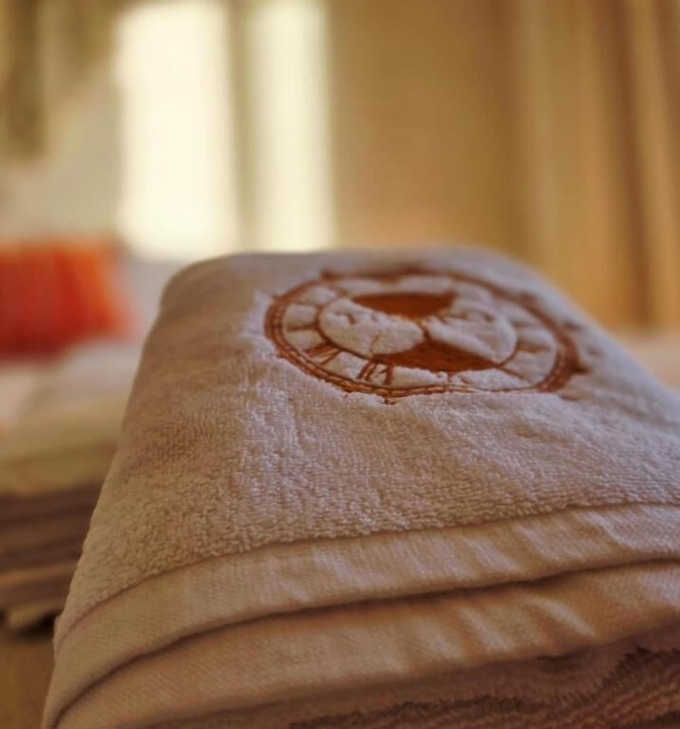 Comfort Room, Patio, Pool View | Soundproofing, iron/ironing board, free WiFi, wheelchair access